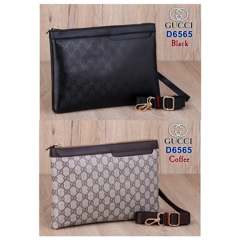 Handbag Cewek / Handbag Besar