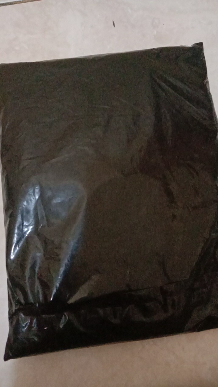 Redcliff Zb1569 Mi - Kemeja Batik Lengan Pendek