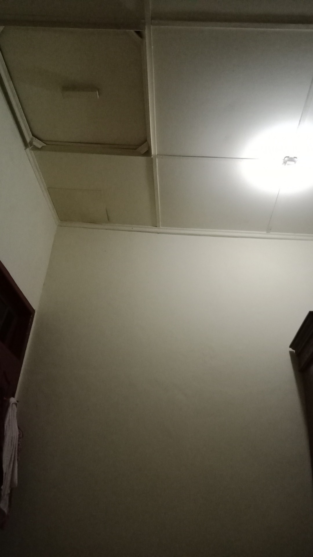 Agb - App99 Pisau Kentang Pisau Gelombang - Pemotong Kentang - Alat Potong Watel - Pisau Multifungsi