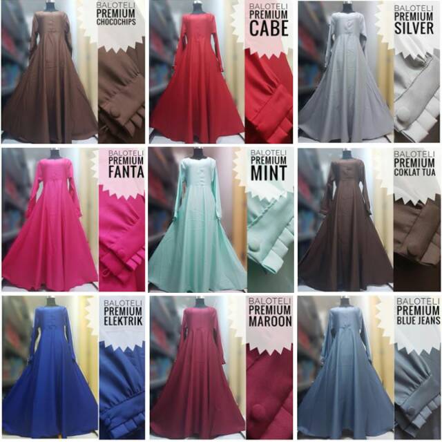 aysyahtunhasanahsiregar