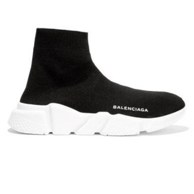 Balenciaga Speed Trainer