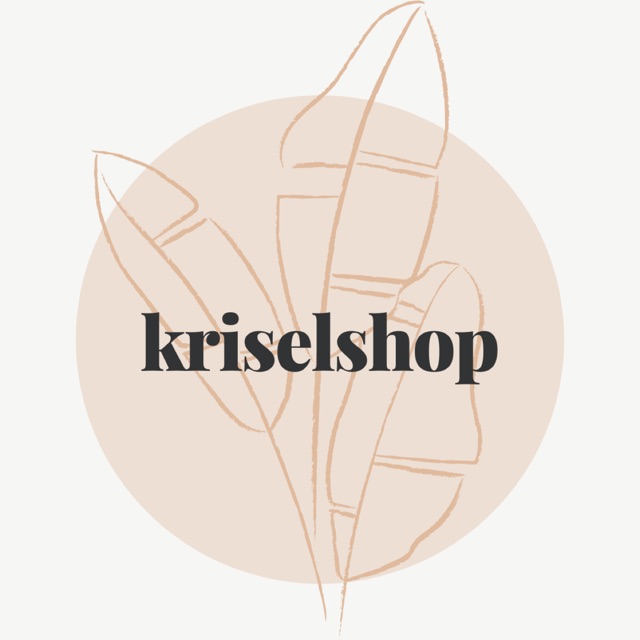 kriselshop