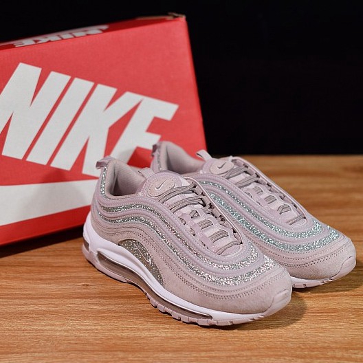 nike air max 97 indonesia