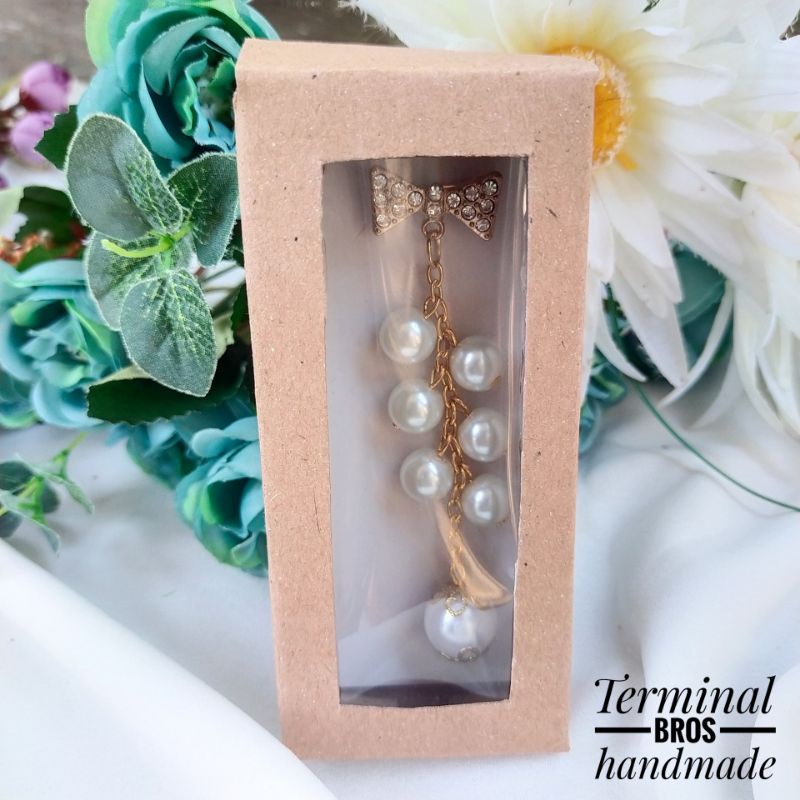 BROS DAGU JUNTAI FREE BOX BROS JUNTAI KHUSUS PUTIH BROS CANTIK