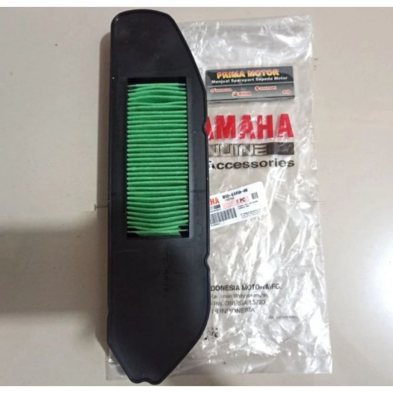 PAKING DINAMO STATER KLX 150 ORI KAWASAKI KGP