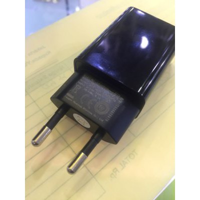Adaptor Xiaomi 9V Fast Charging MDY 03 AF  Batok Charger Xiaomi 9V Fast Charging Original