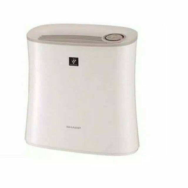 SHARP AIR PURIFIER FPF-30Y (penjernih Udara)
