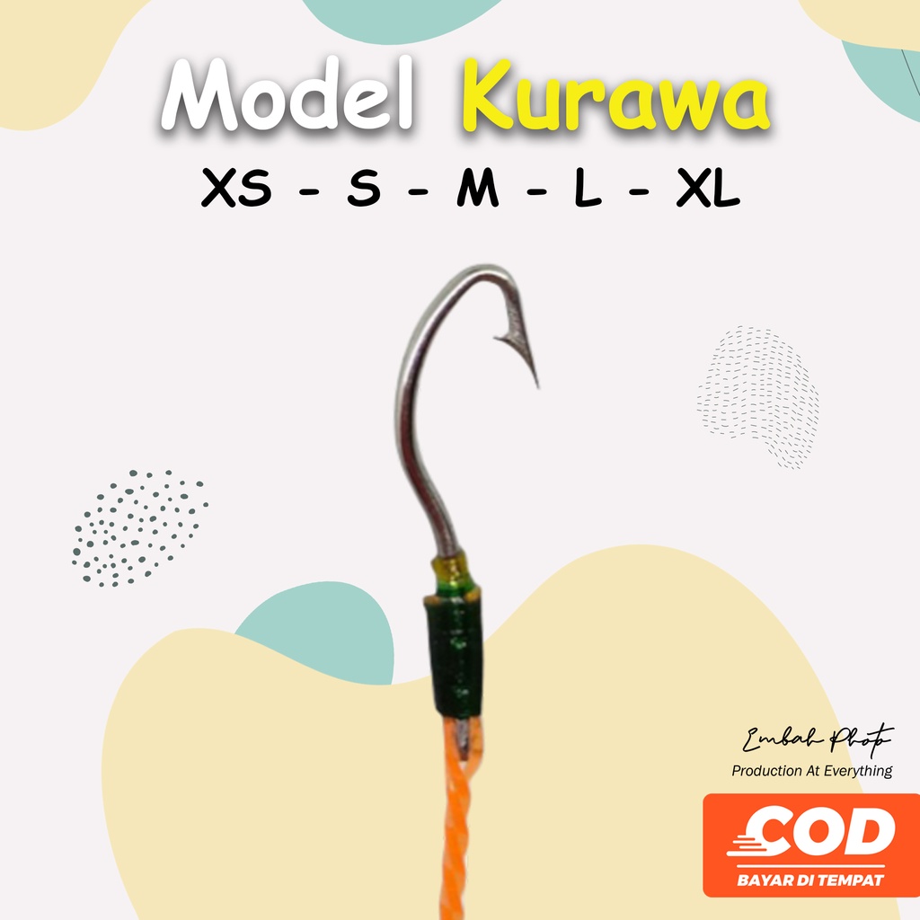 Pancingan Belut Sawah || Urekan Belut || Kail Pancing Belut