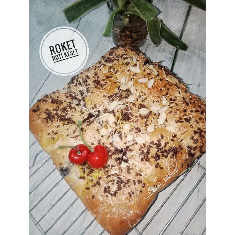 

Roti keset7