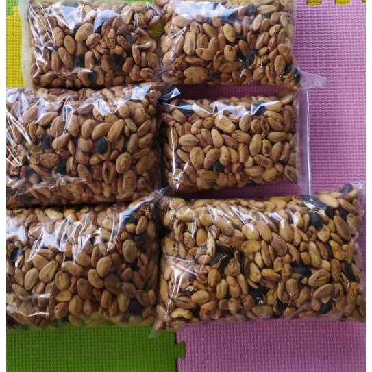 

Star 11.11 BIJI KEDAWUNG/ PEUNDEUY /SENGON GRADE PREMIUM SIAP MAKAN 500gr ♠