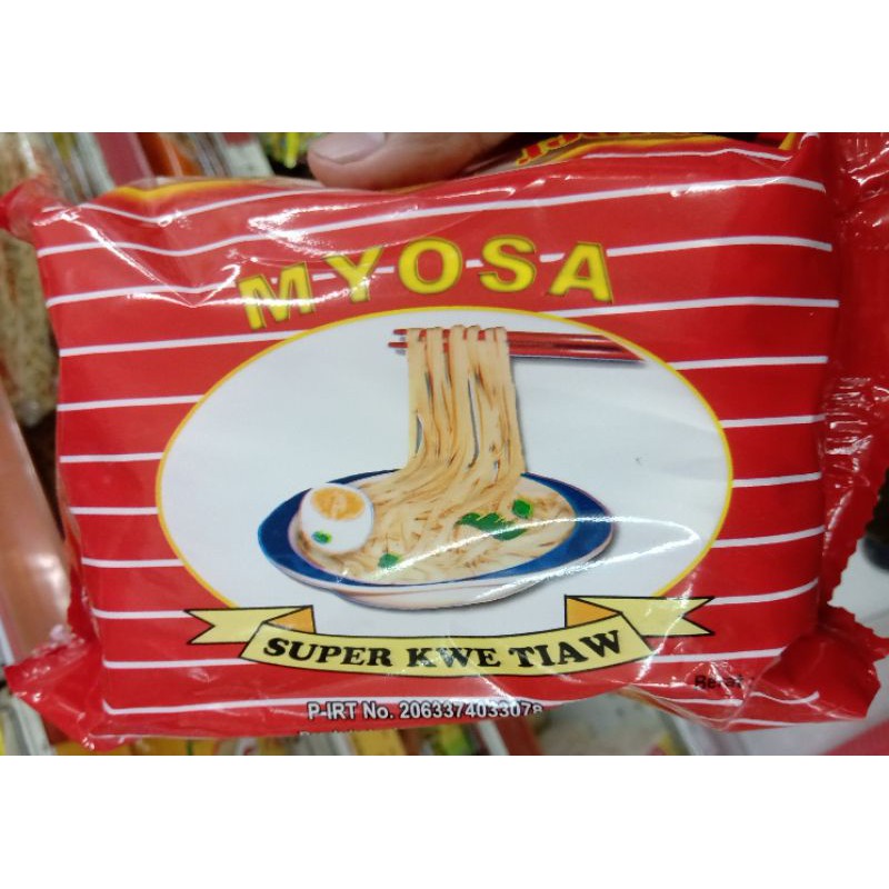 

Myosa Kwetiaw