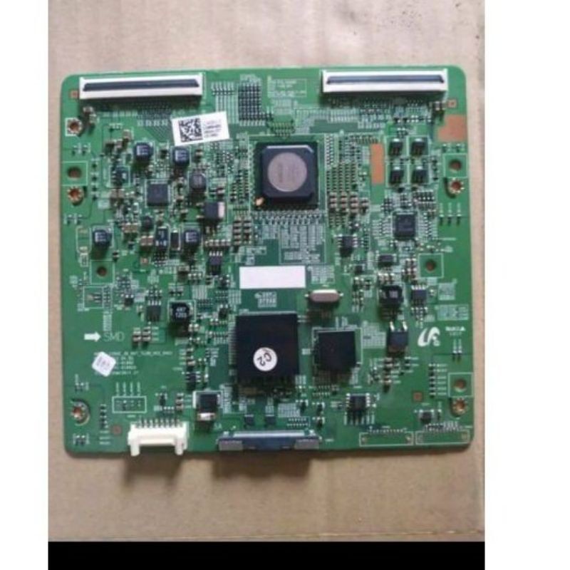 TCON TV SAMSUNG UA 40EH6030