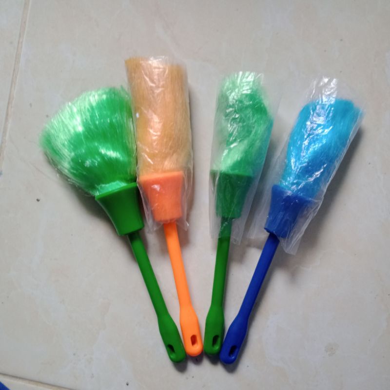 

Sulak Serpih