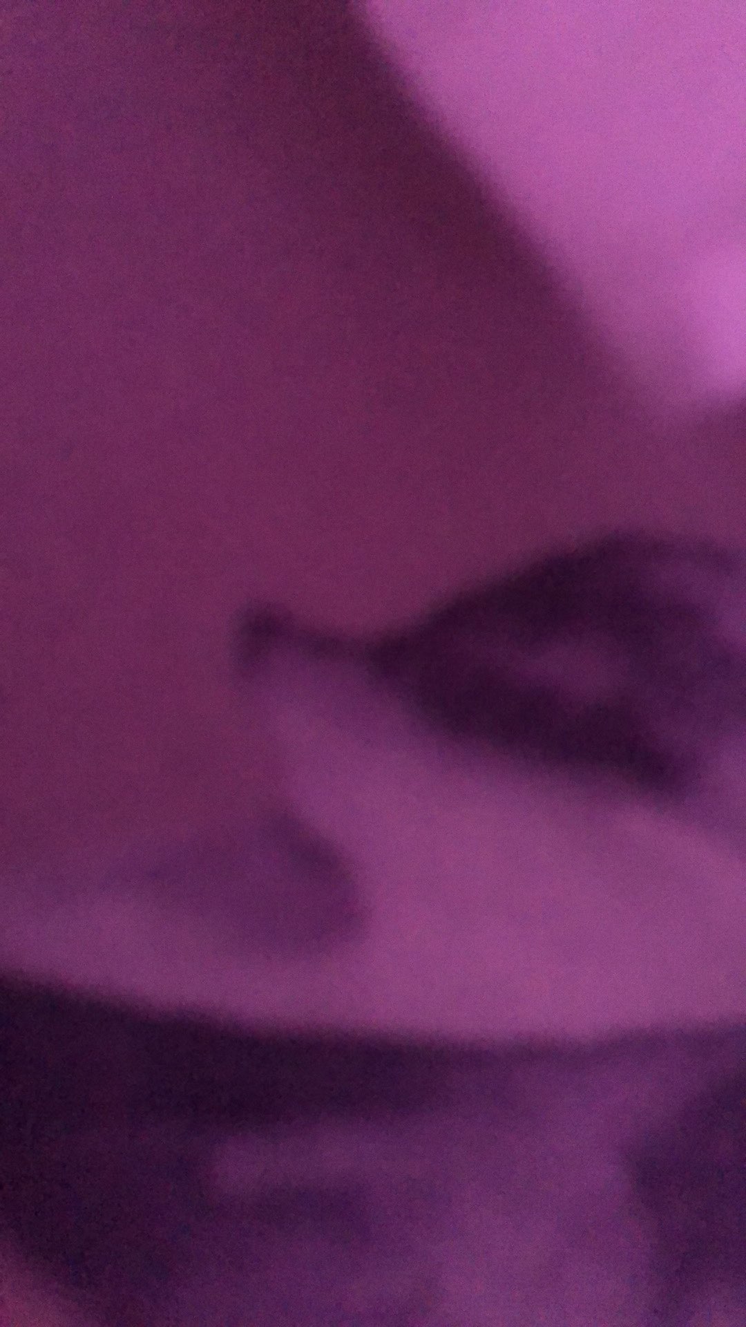 Loyang Bolu/puding Uk.20 - 24cm