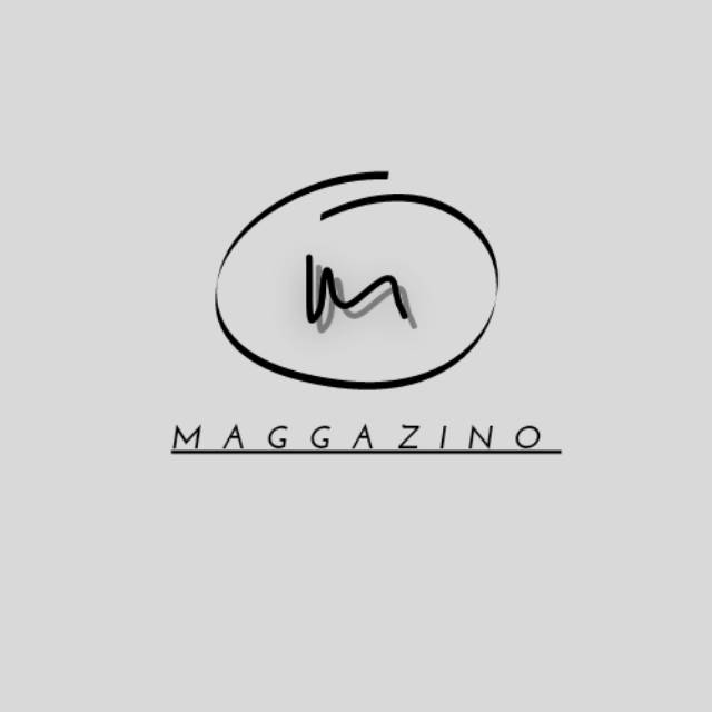 maggazino