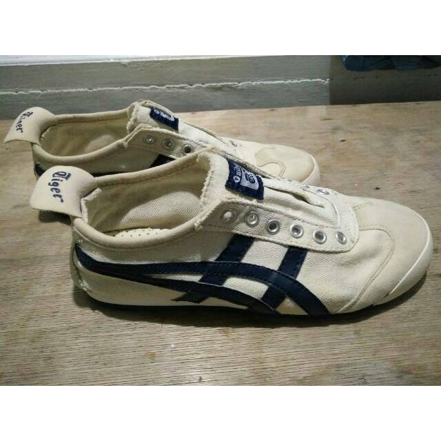 onitsuka tiger petrol