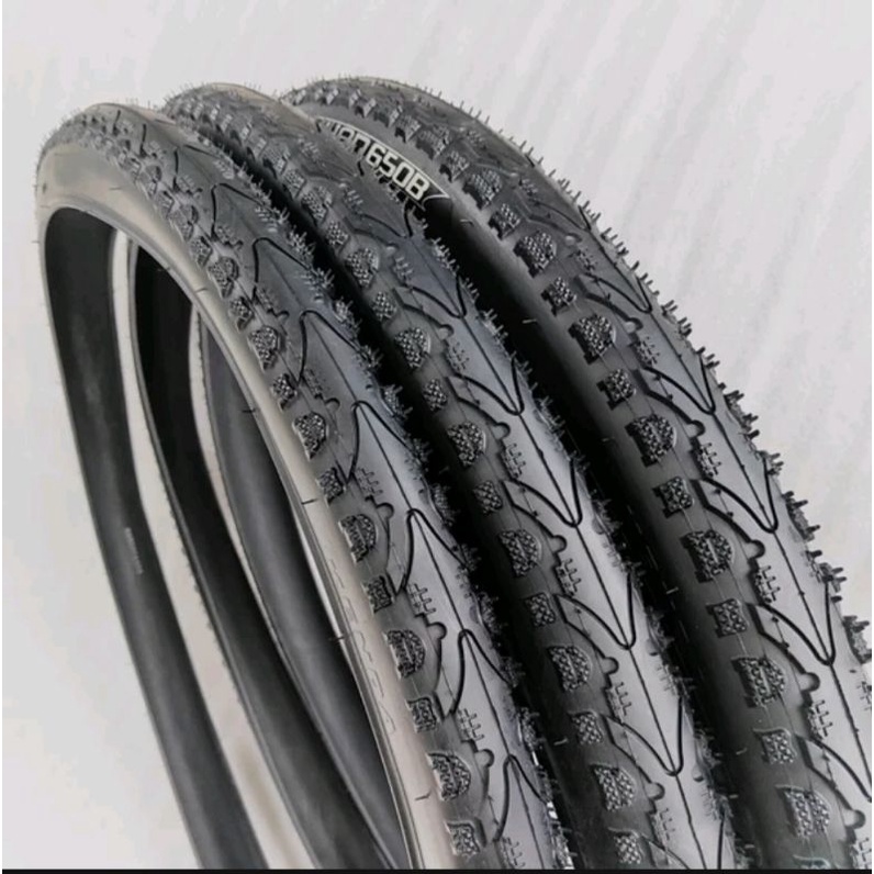 ban luar kenda 27.5 x 1.65 650b