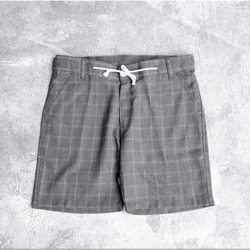 OBRAL PRELOVED CELANA CHINO PRIA/WANITA (UNISEX)