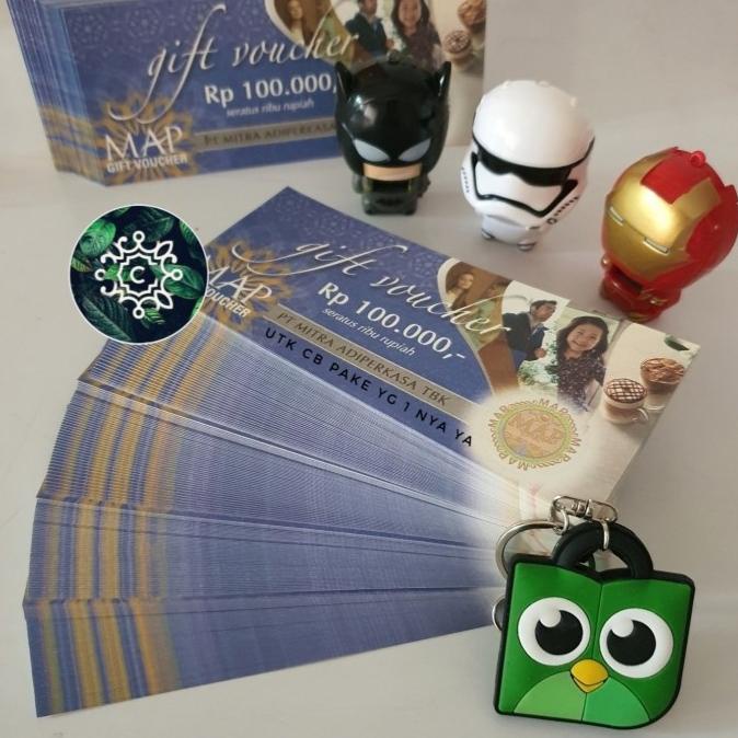 

[[COD]] MAP Gift Biru 1OO BERGARANSI Kode 1136