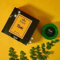 Promo SABUN PEMUTIH BADAN BPOM TZUKI ORIGINAL 100% BUY 2 FREE 1 / SABUN TZUKI ASLI ORI