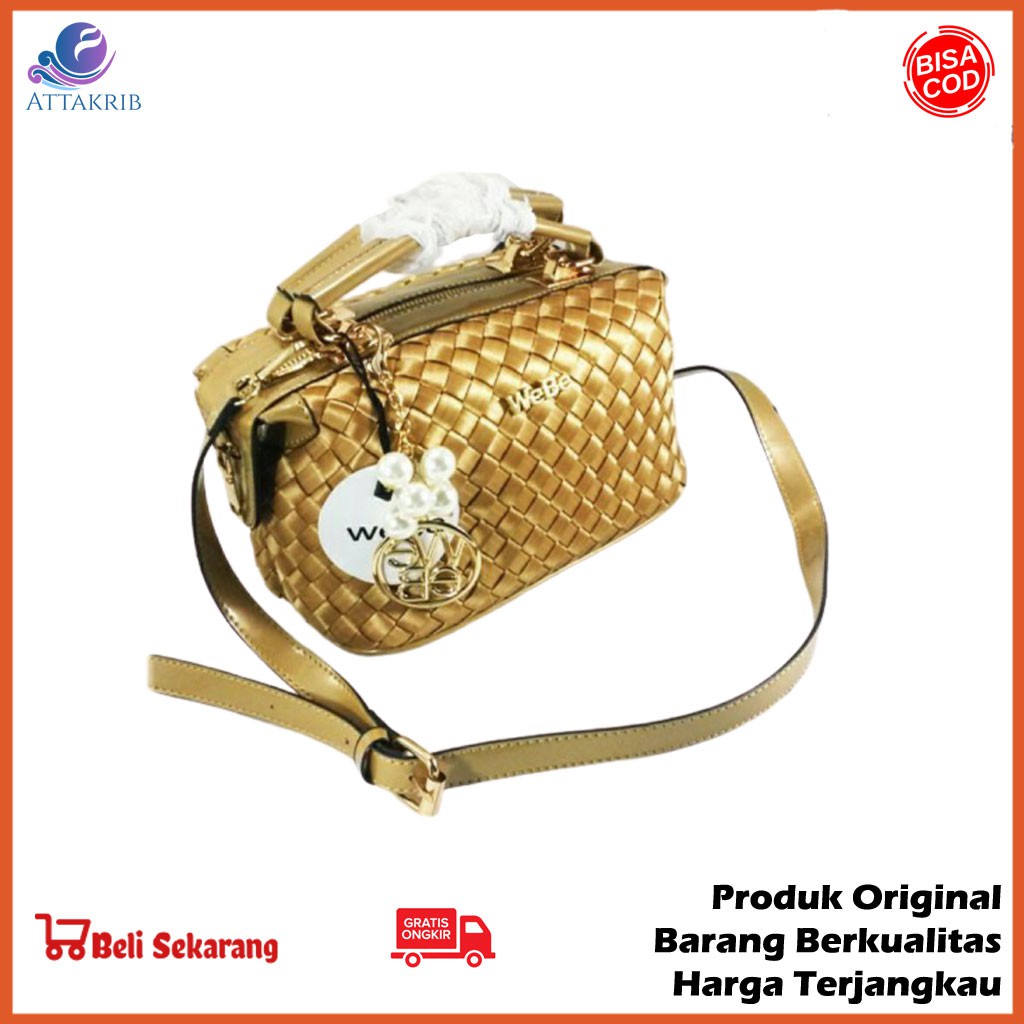 Tas Selempang Besar Rantai Tas Bahu Cewek Warna Lilac Shoulder Bag Terbaru Warna Hitam Q1K7 Tas