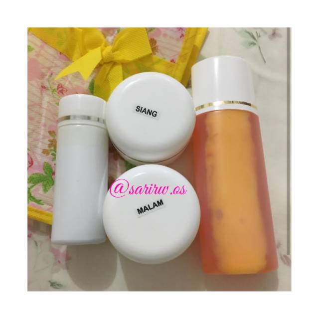 Cream Hn Hetty Nugrahati 1000% ASLI ( ORIGINAL)