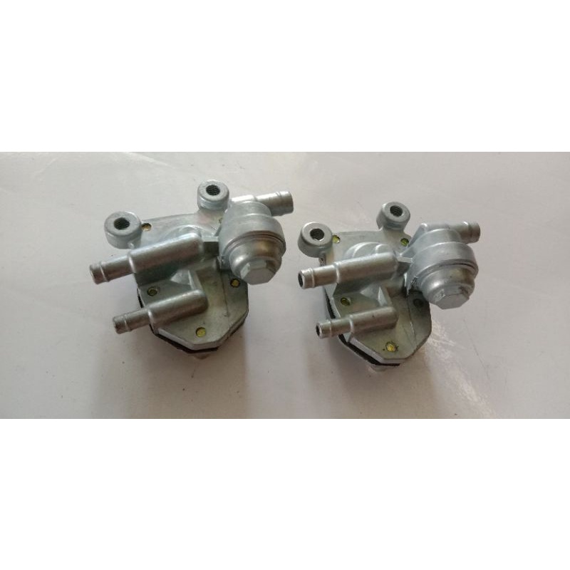 kran bensin f1zr kran bensin Yamaha force one