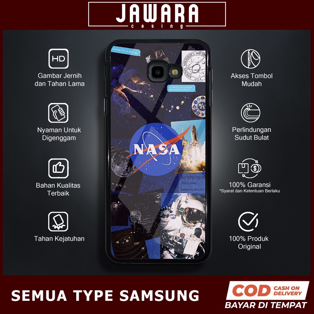 Casing Samsung J1 Ace J2 Pro J2 Prime J4 Plus J7 Prime Casing Hp Samsung J1 Ace J2 Pro J2 Prime J4 P