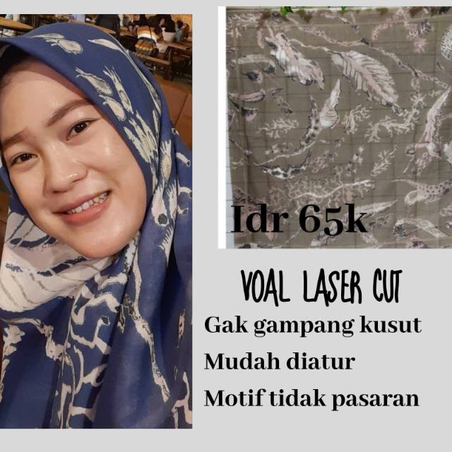 nitaagnistia