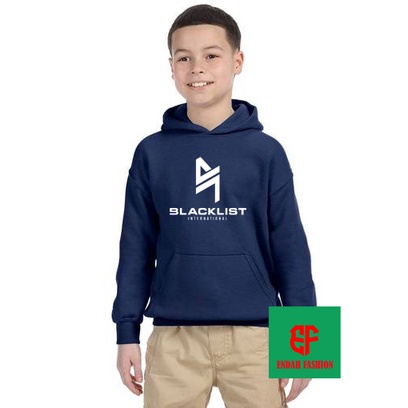 JAKET HOODIE ANAK MPL BLACKLIST INTERNATIONAL 002