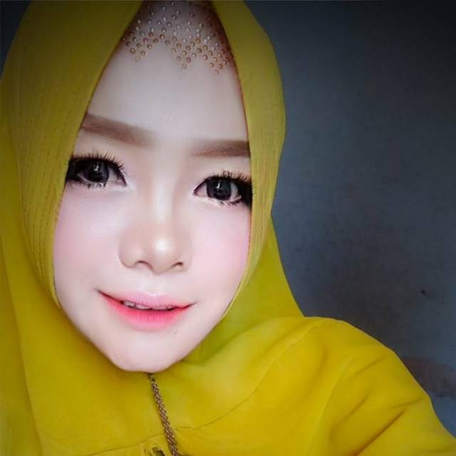 d.aryani