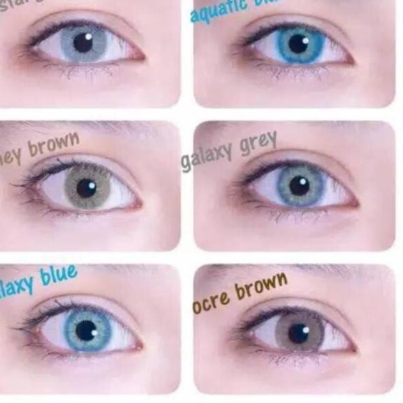 

Ready Stok flents New More Dubai made in KOREA 8QW