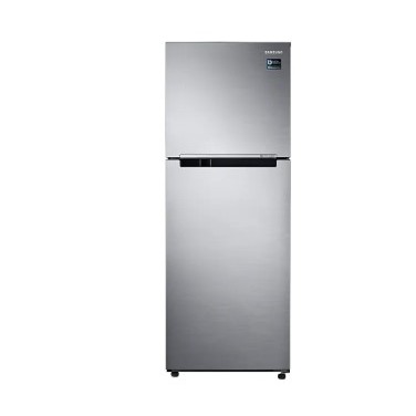 KULKAS SAMSUNG 2 PINTU SILVER 300 LITER 29 K 5032 S8