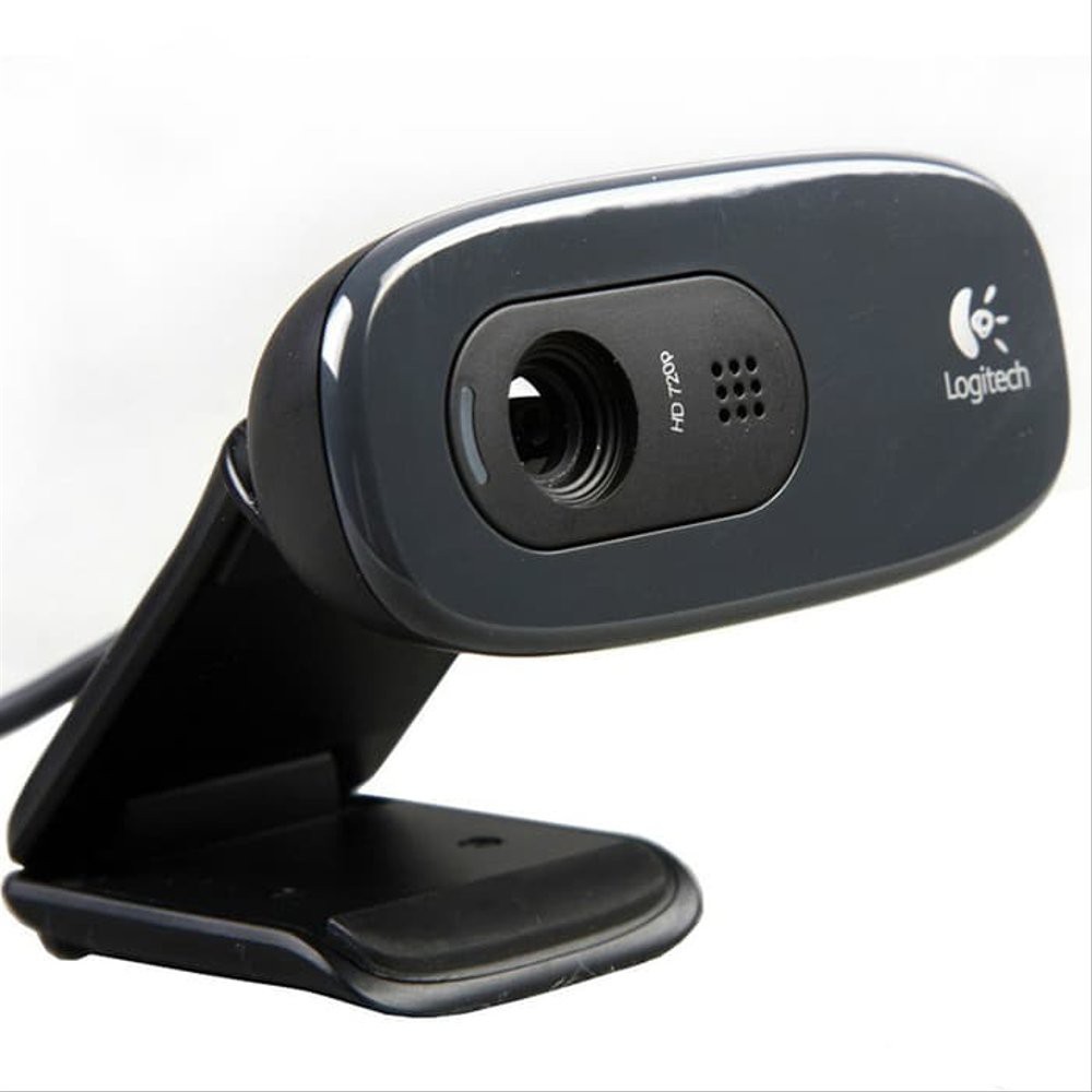 Настройка камеры logitech. Камера web Logitech webcam c270. Веб-камера Logitech c505. Веб камера Logitech c170.
