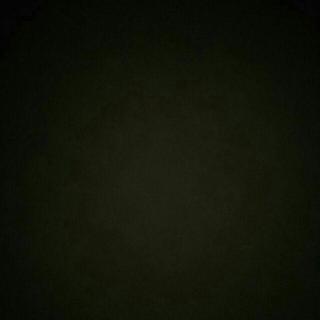 Portable Folding Washable Clothes Hair Sticky Dust Catcher Carpet Rollers Ddouble