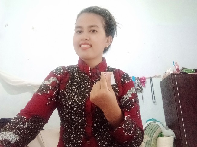 Couple Sarimbit Batik M L Xl Xxl Xxxl Xxxxl L6 L7 L8