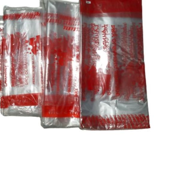 Plastik sablon laundry/PP sablon/Plastik laundry sablon 1kg