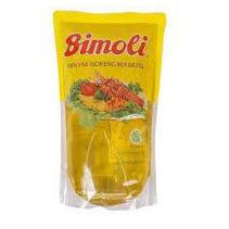 

[35] MINYAK GORENG / PAKET MINYAK GORENG ❊ 35