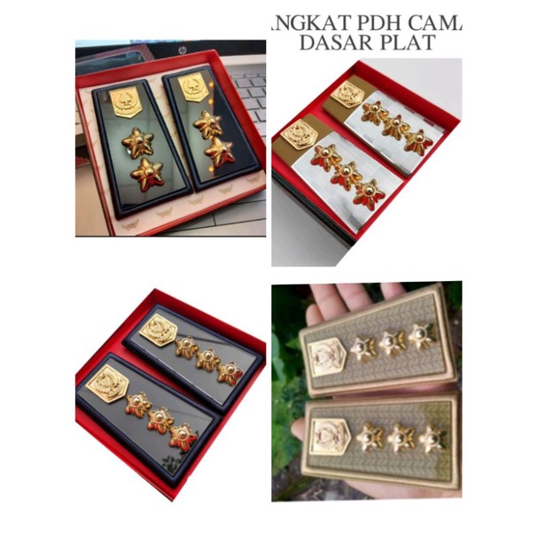 pangkat camat eksklusif pangkat wakil camat pangkat pdh camat Wakil camat pangkat pdu camat wakil ca