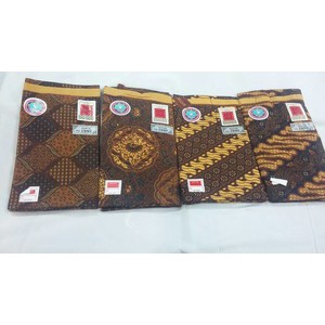 Kain batik wanita batu raja halus/kainbatik/kainjawa/kainpanjang/kainpelikat