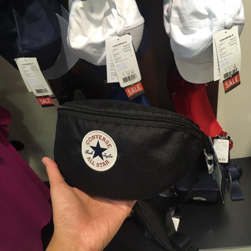 Waistbag Converse Original By Converse store