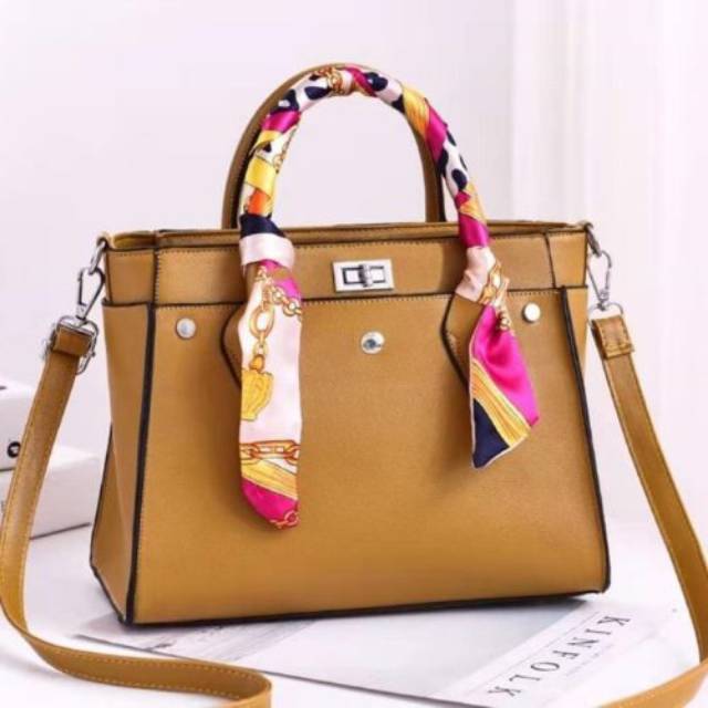 Tas handbag/slempang /tas pesta