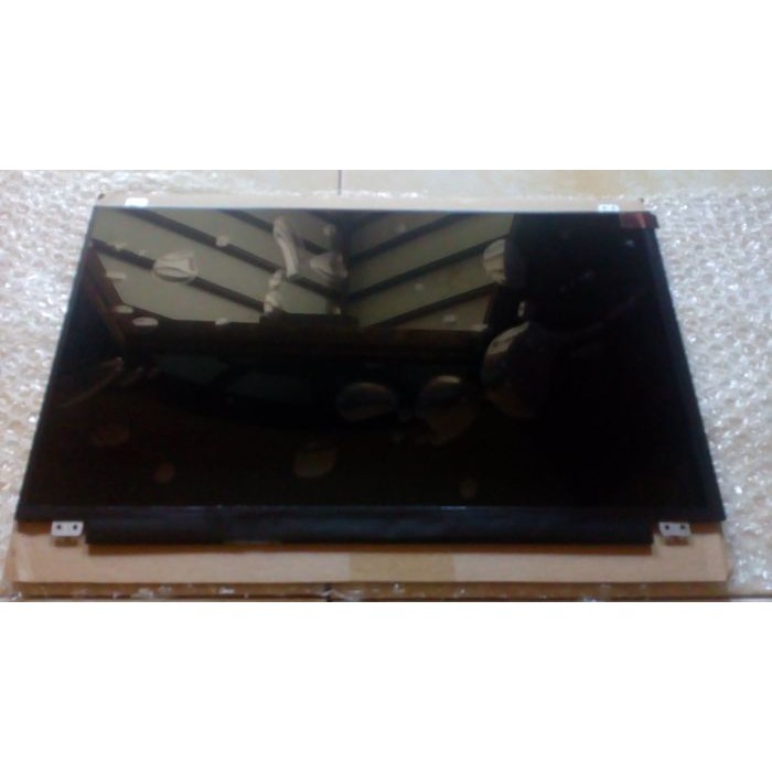 Layar LCD LED Lenovo Thinkpad T540P full hd