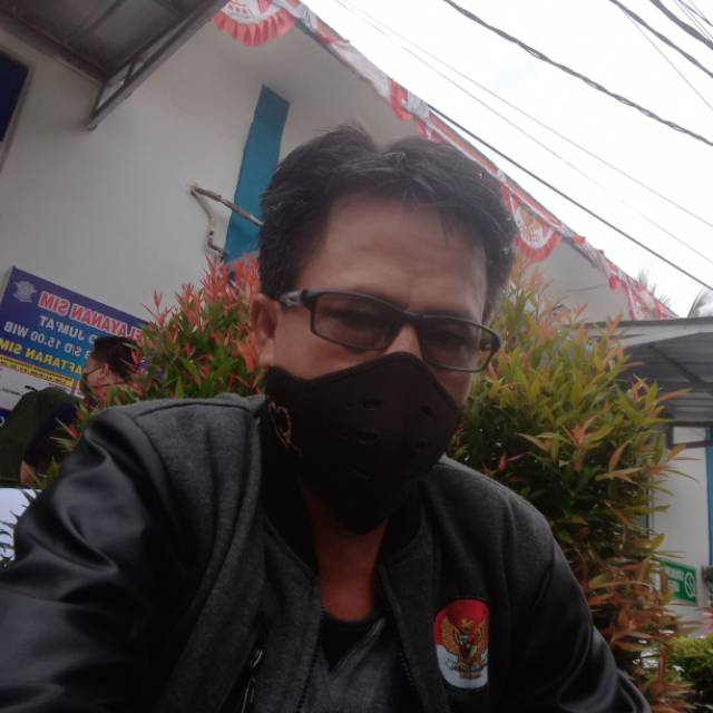irwan212budiana