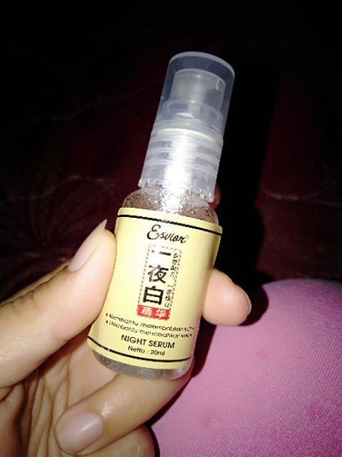 (green Plus Biru) Super Green Plus Obat Gatal Dan Alergi Tanpa Original
