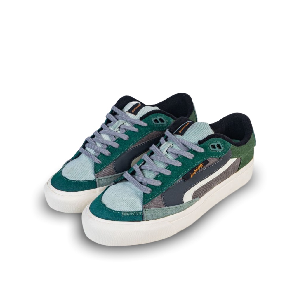 SEJI x NTL Presents: Lucid Dream