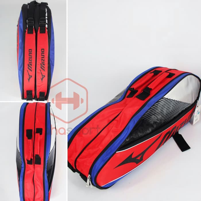 Tas Badminton Mizuno MZ-CP 2003