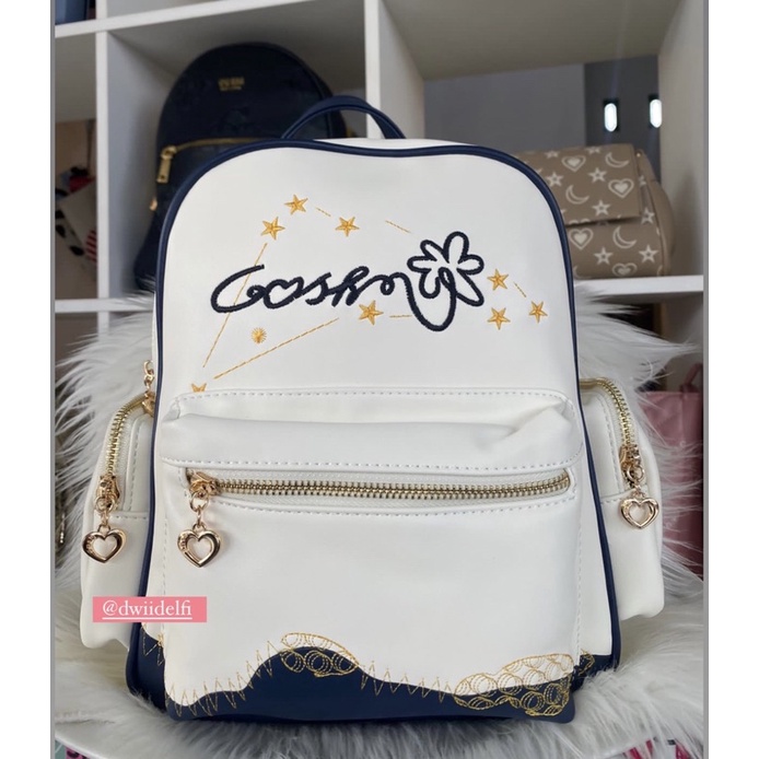 Gosh art 853 gosh ransel tas gosh ransel
