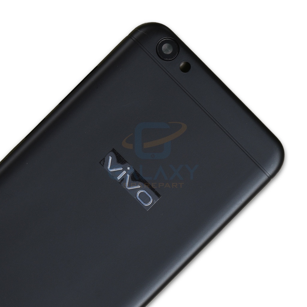 Casing Vivo V5 / Backdoor Vivo V5 / Tutup Belakang Vivo V5