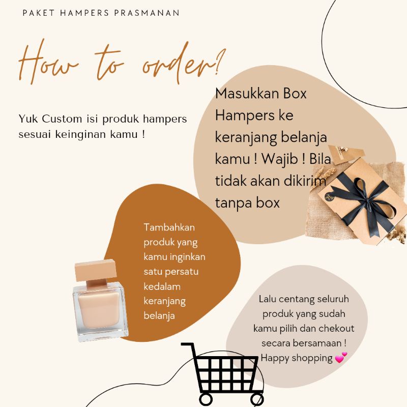 SPECIAL GIFT BOX HAMPERS COWOK PRASMANAN / Hampers kado ulang tahun cowok / Hampers Flanel / Kado wisuda / Hampers lebaran /Hampers custom / Gift Box Cowok Hits / Kado cowok murah / Kemeja flanel / Hampers Kemeja flanel cowok